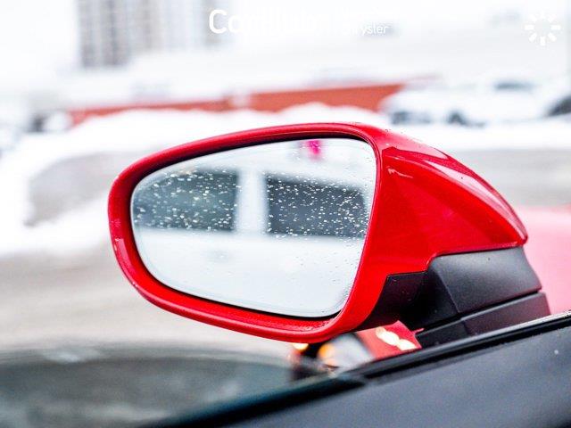 porsche 911 2020 - 12