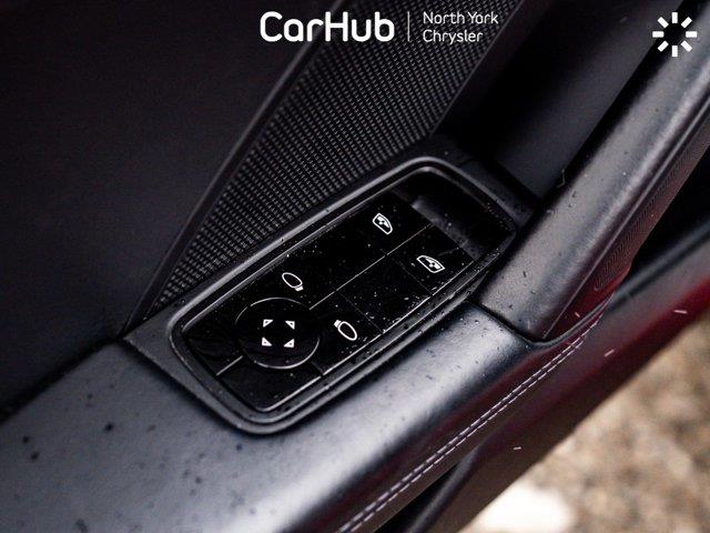 porsche 911 2020 - 13