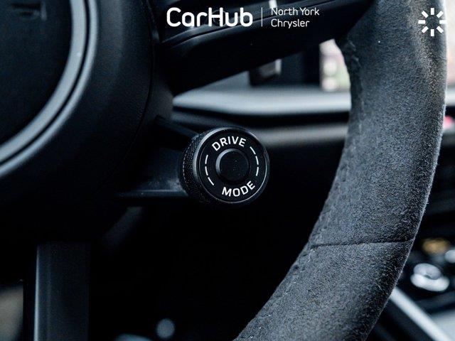 porsche 911 2020 - 17