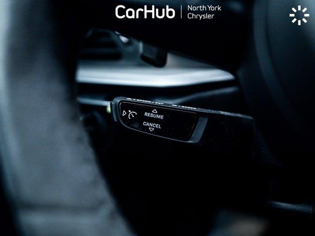 porsche 911 2020 - 18