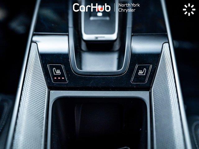 porsche 911 2020 - 19