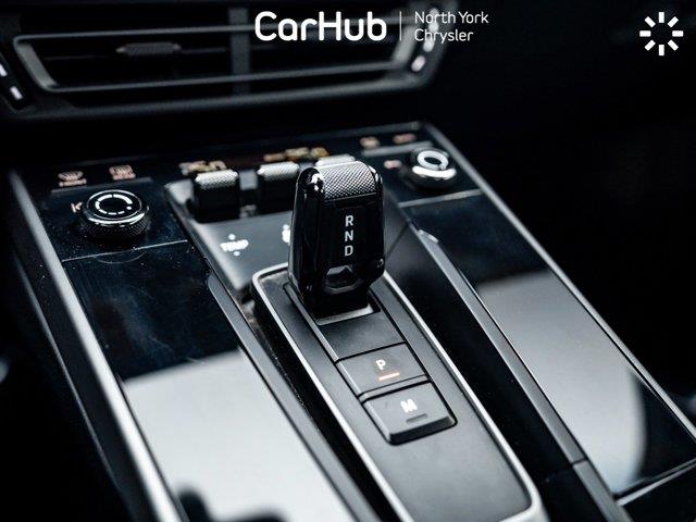 porsche 911 2020 - 20