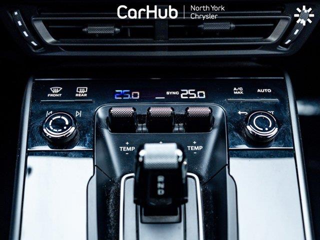 porsche 911 2020 - 21