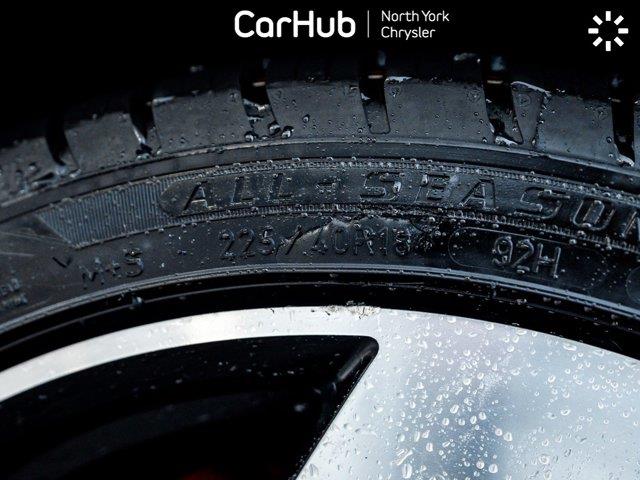 volkswagen Golf GTI 2023 - 2