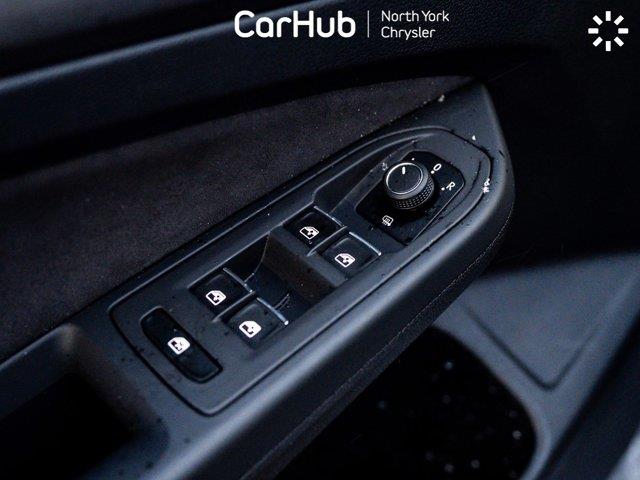 volkswagen Golf GTI 2023 - 14