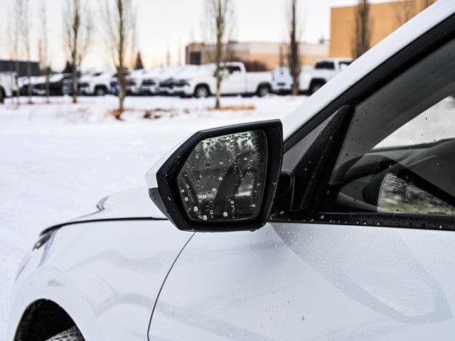 hyundai Elantra 2022 - 7