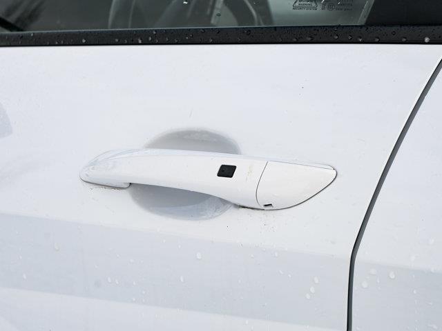 hyundai Elantra 2022 - 8