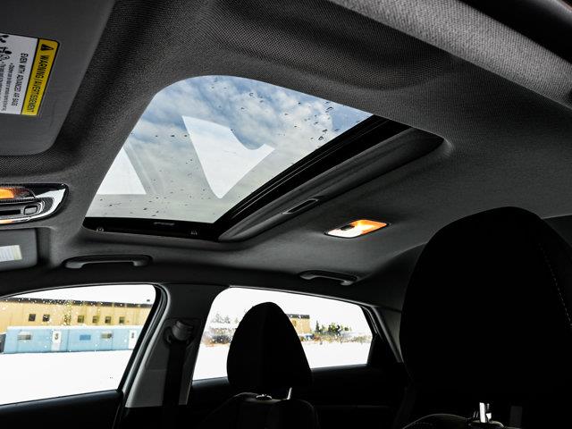 hyundai Elantra 2022 - 16