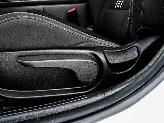 hyundai Elantra 2022 - 18