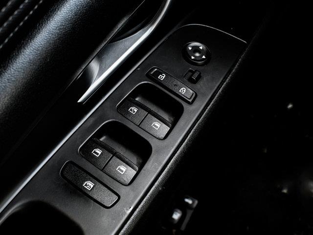 hyundai Elantra 2022 - 19