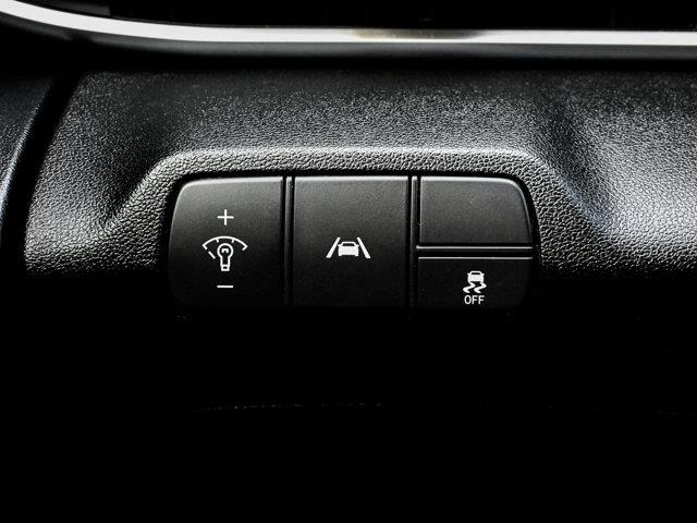 hyundai Elantra 2022 - 20