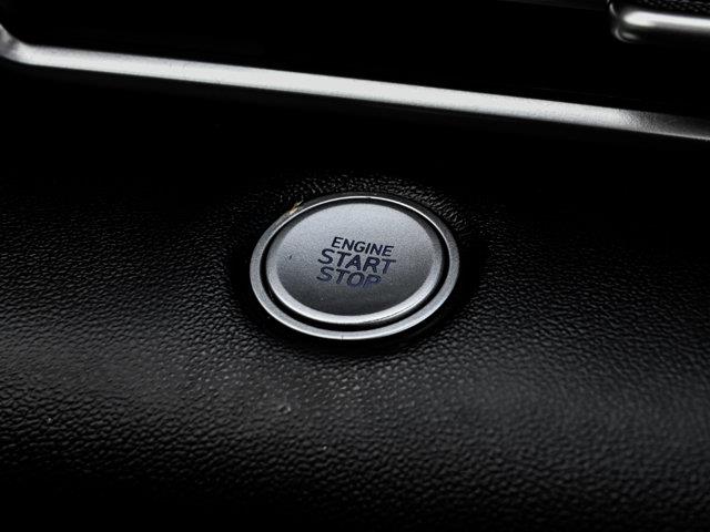 hyundai Elantra 2022 - 25