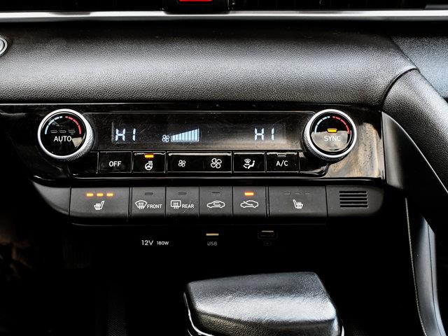 hyundai Elantra 2022 - 28