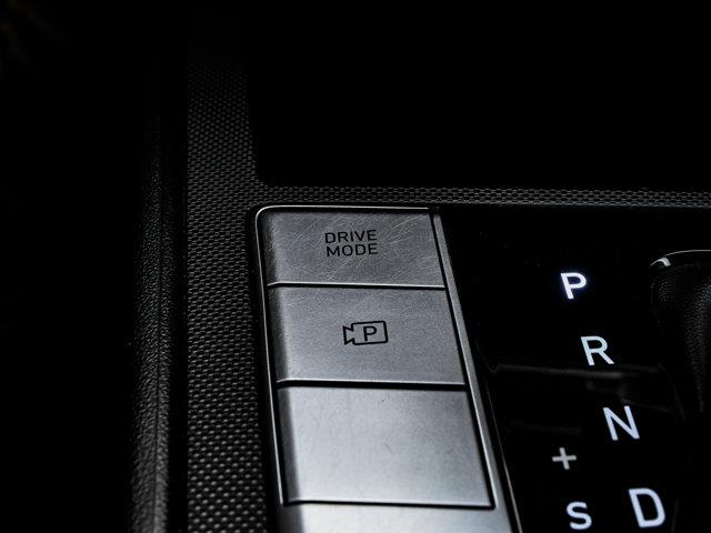 hyundai Elantra 2022 - 29