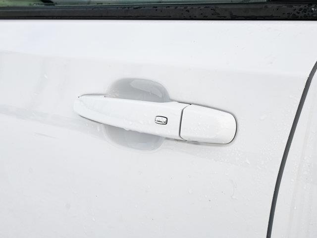 gmc Terrain 2019 - 8