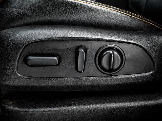 gmc Terrain 2019 - 18