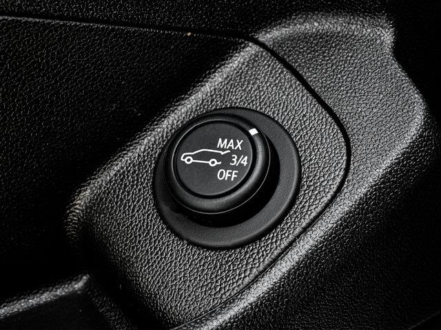 gmc Terrain 2019 - 19