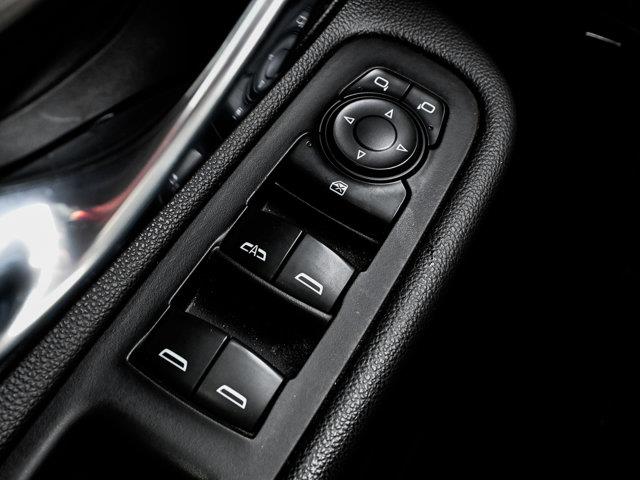 gmc Terrain 2019 - 20