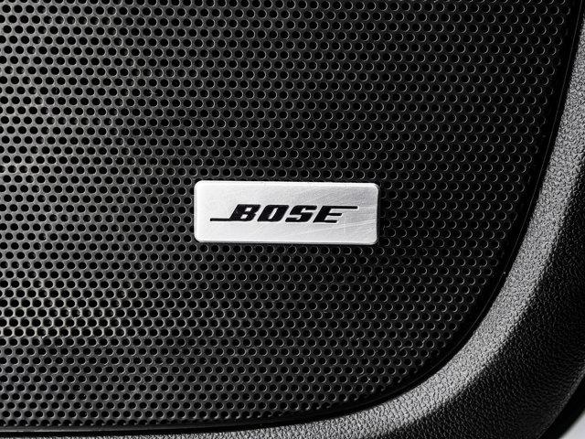 gmc Terrain 2019 - 22