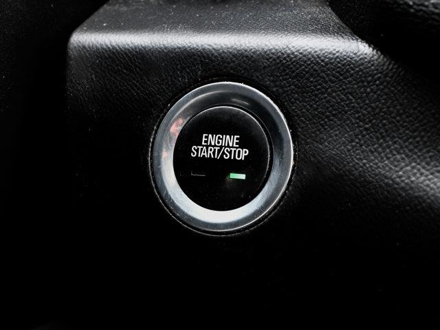 gmc Terrain 2019 - 28