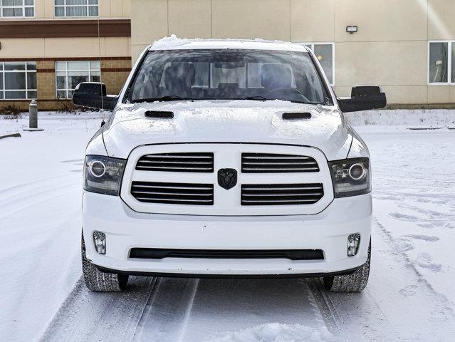 ram 1500 2016 - 3