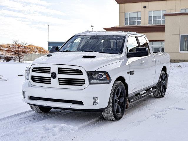 ram 1500 2016 - 4