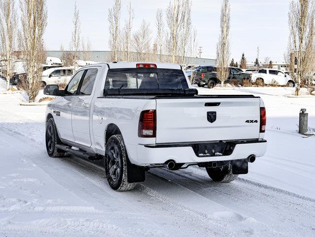 ram 1500 2016 - 11