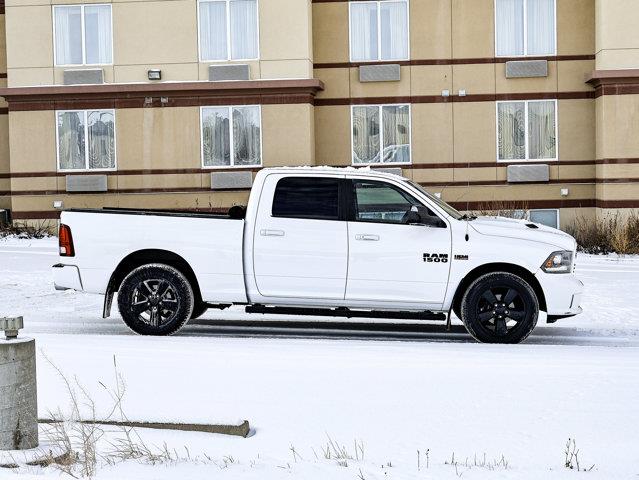 ram 1500 2016 - 14