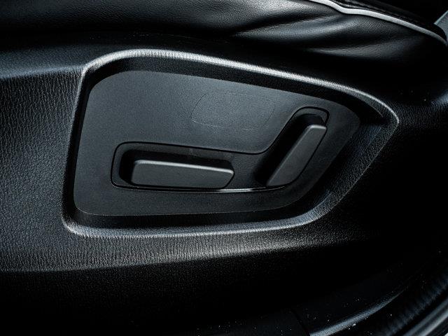 mazda CX-5 2025 - 17