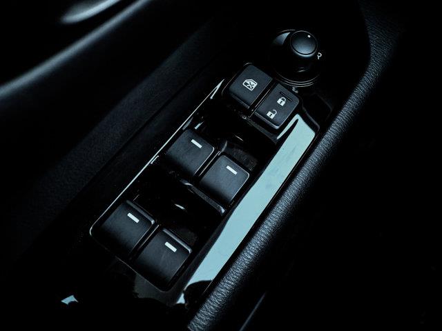 mazda CX-5 2025 - 18