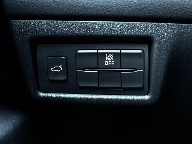 mazda CX-5 2025 - 19