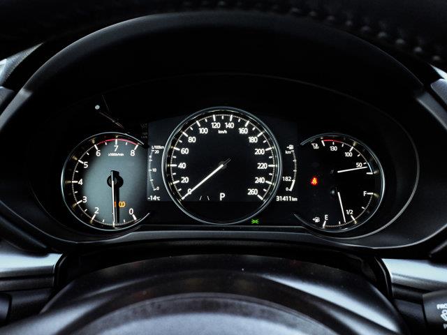 mazda CX-5 2025 - 22