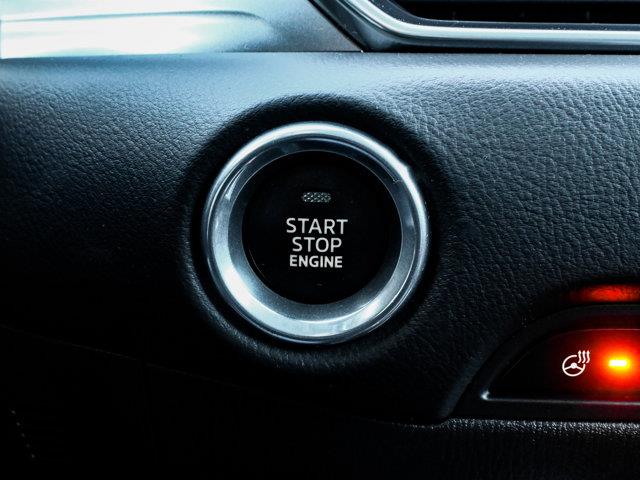 mazda CX-5 2025 - 24