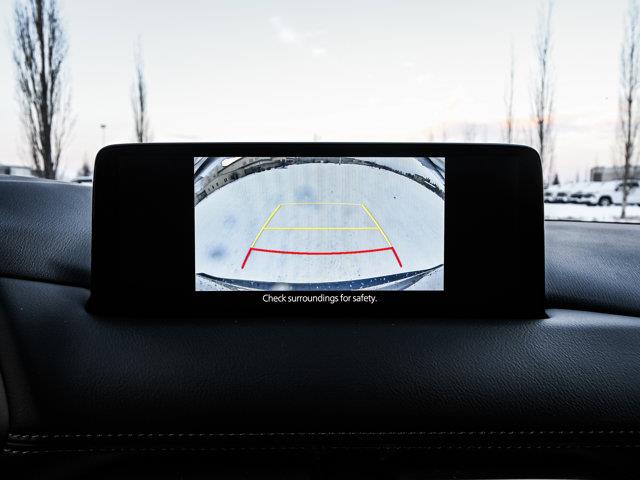 mazda CX-5 2025 - 26