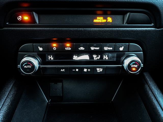 mazda CX-5 2025 - 27