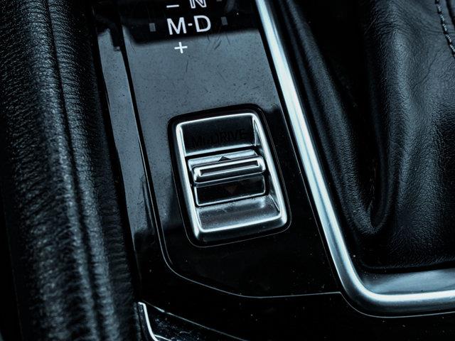 mazda CX-5 2025 - 28