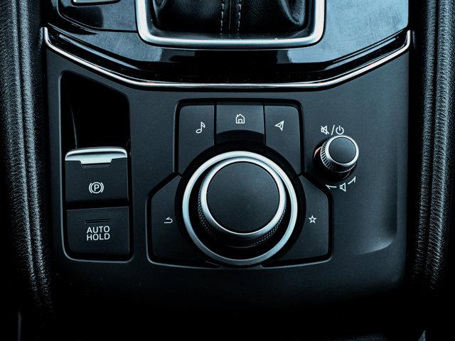 mazda CX-5 2025 - 29