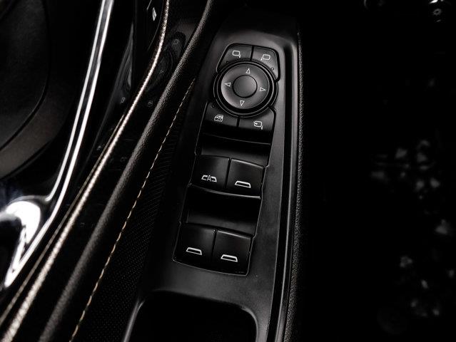 chevrolet Traverse 2022 - 18