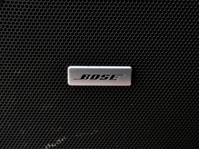 chevrolet Traverse 2022 - 20