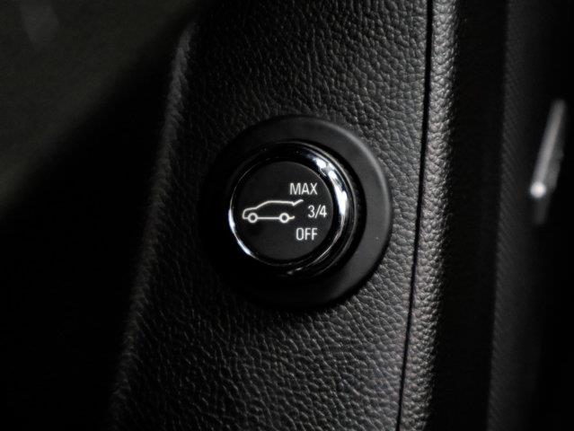 chevrolet Traverse 2022 - 21