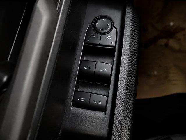 chevrolet Colorado 2024 - 17