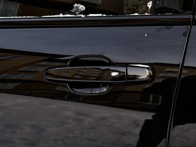 chevrolet Equinox 2022 - 8