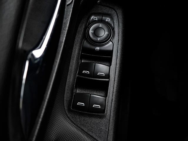 chevrolet Equinox 2022 - 18