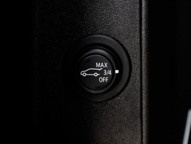 chevrolet Equinox 2022 - 19