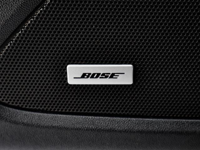 chevrolet Equinox 2022 - 20