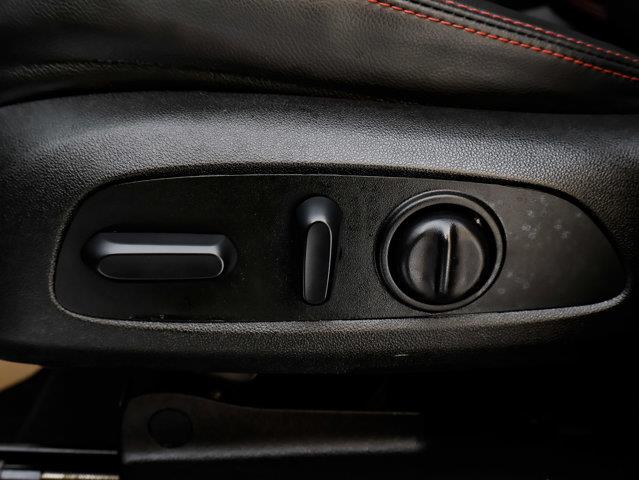 chevrolet Equinox 2022 - 22