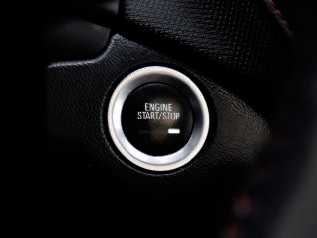 chevrolet Equinox 2022 - 26