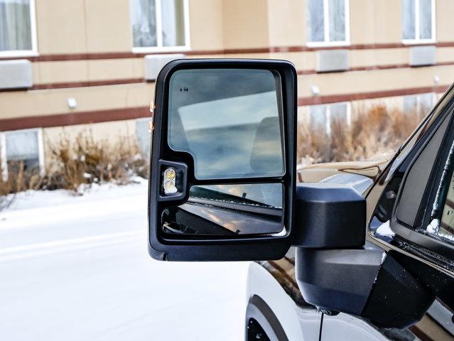 chevrolet Silverado 3500HD 2024 - 7