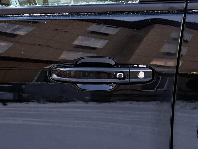 chevrolet Silverado 3500HD 2024 - 8