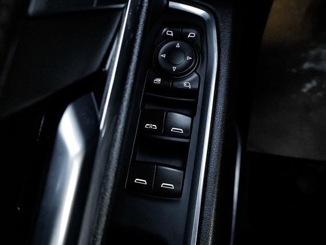 chevrolet Silverado 3500HD 2024 - 18